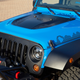Illustration for article titled Six New Jeep Off-Road Concepts That Might End Up In Showrooms